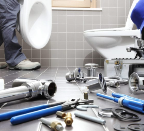 New Jersey plumber installer license prep class download the last version for android